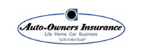 Auto Owners Insurance 