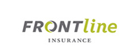 Frontline Insurance