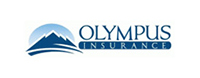 Olympus Insurance