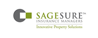 Sagesure Insurance Managers