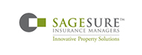 SageSure Logo