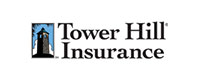TowerHill Logo