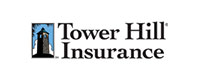 Tower Hill Insurance